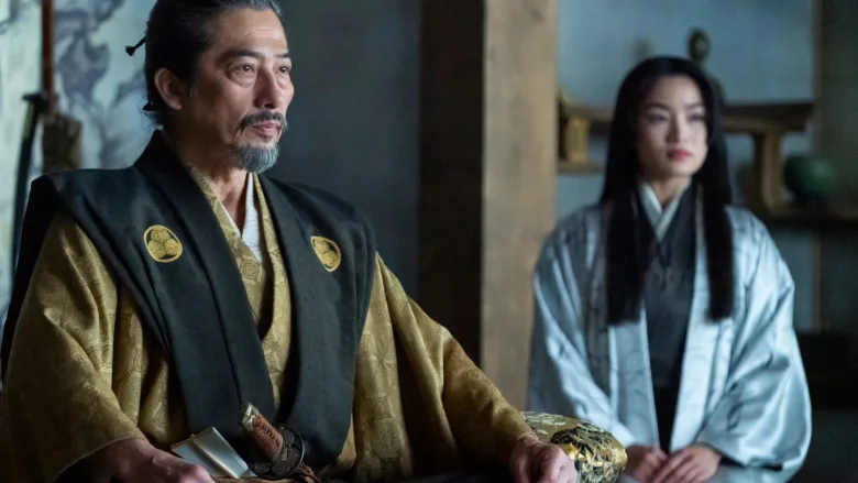 Disney+, Japon yapımcısı The Seven ile anlaşarak yerli yapım çıktısını artırıyor