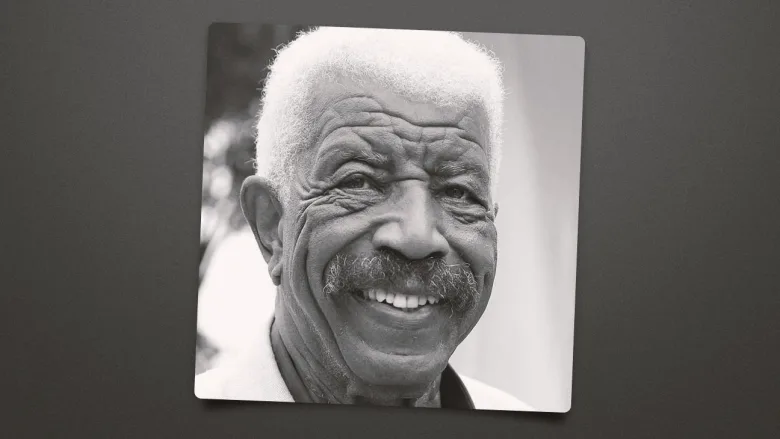 Hal Williams, Ünlü Aktör, 91 Yaşında Hayatını Kaybetti