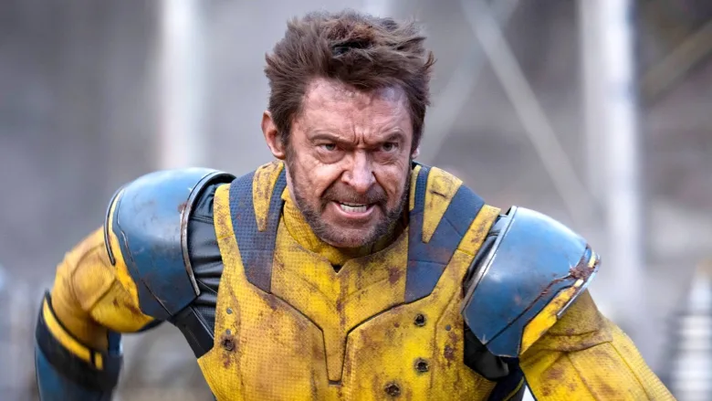 Wolverine'ın En Kanlı Hikayesi ve Lady Deathstrike