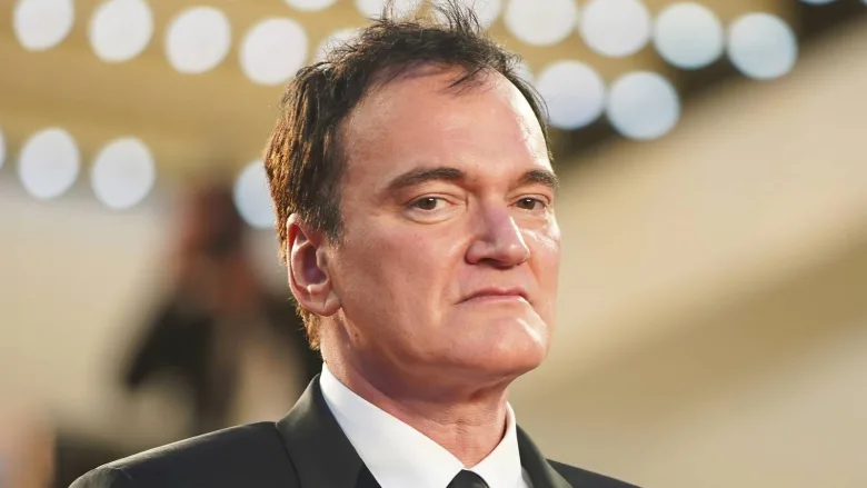 Quentin Tarantino'nun Nefret Ettiği Batı Klasiği Ücretsiz Yayında