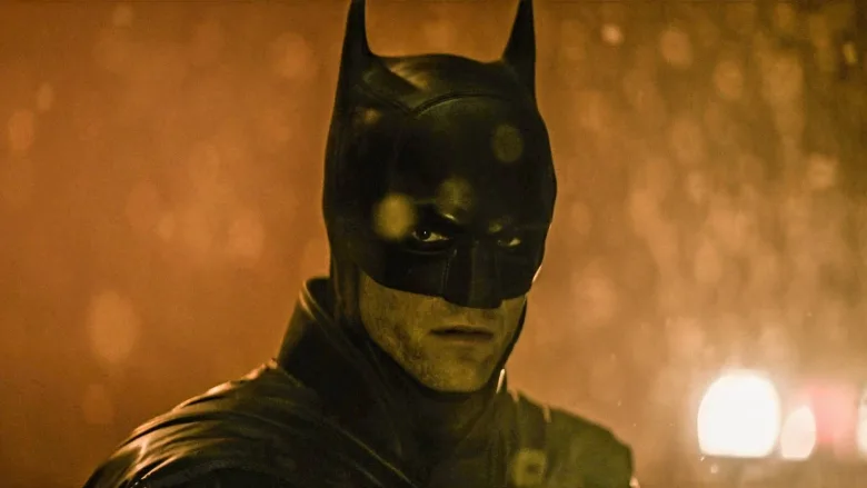 Batman'ın Yeni Filmi Üzerine Beklenen Gelişmeler