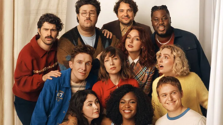 İngiltere'de Komedi Anlayışı Değişiyor: Saturday Night Live UK Örneği