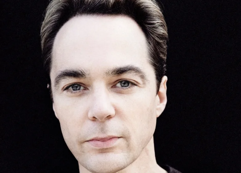 Jim Parsons, The Big Bang Theory Döneminde Zor Günler Geçirdiğini Açıkladı