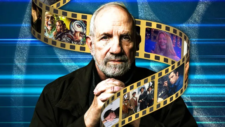 Brian De Palma'nın Hitchcock Tarzı Gerilim Filmi "Blow Out"