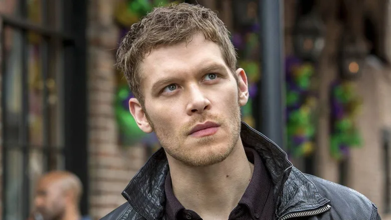 The Vampire Diaries Evreni Yeniden Gündemde