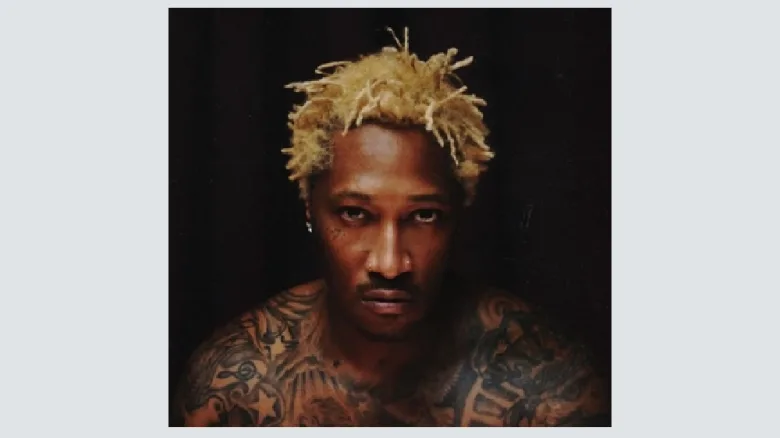 Future, "The Real Me" ile Billboard 200'de 1 Numara