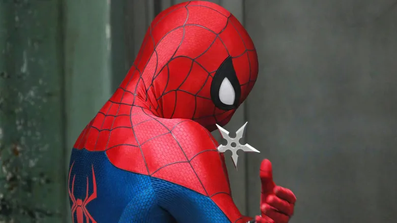 Spider-Man: Brand New Day'in MCU Zaman Çizelgesindeki Yeri Açıklandı