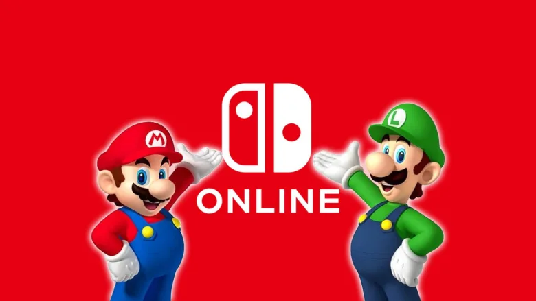 Nintendo Switch Online'da Sınırlı Süreli Ücretsiz Teklif