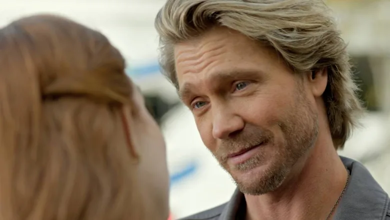 Netflix'te İzlemeniz Gereken 3 Harika Dizi