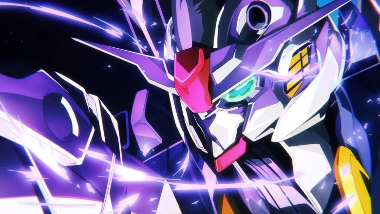 Gundam, Ekim 2026'da Geri Dönüyor