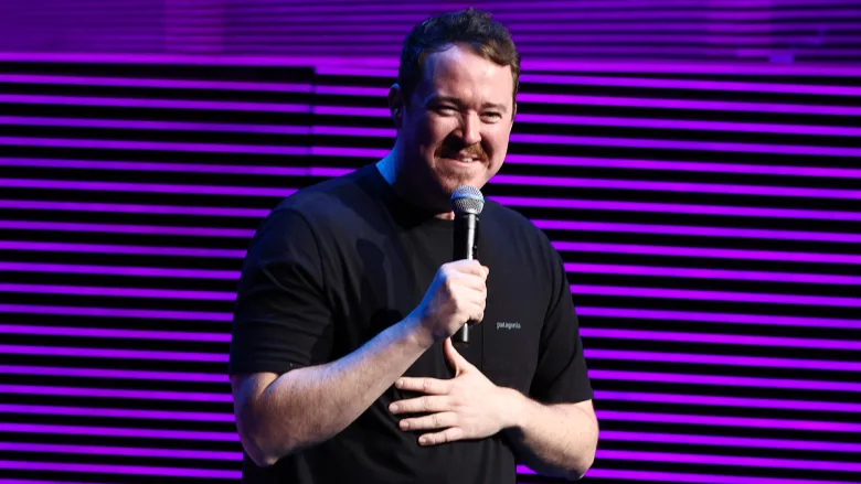 Shane Gillis, İki Guinness Rekoru ile Tarihe Geçti