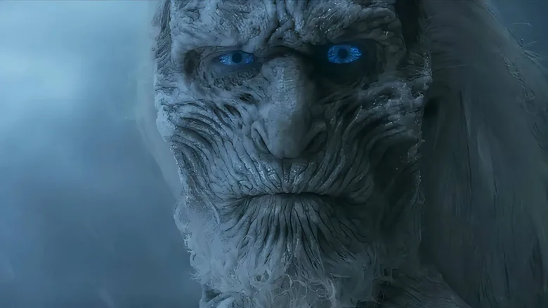 Game of Thrones 2027'de Tür Değiştiriyor