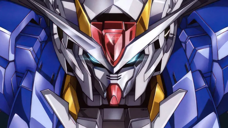 Yeni Gundam Anime Serisi SDCC'de Duyuruldu