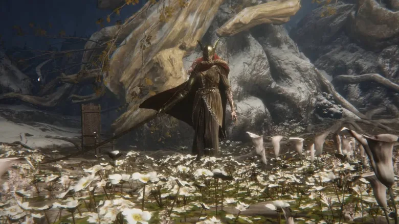 En İyi 10 Soulslike Video Oyunu