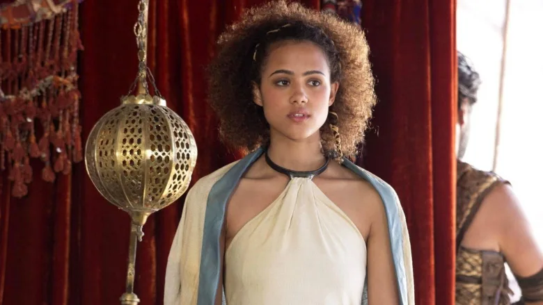 'House of the Dragon' 3. Sezonunda 'Game of Thrones' Bağlantıları