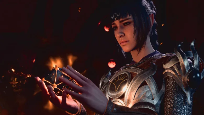 Baldur's Gate 3, 2027'de Geri Dönüyor