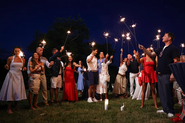 Bravo, 'The Real Housewives of Rhode Island' ile Yeni Bir Dönem Başlatıyor