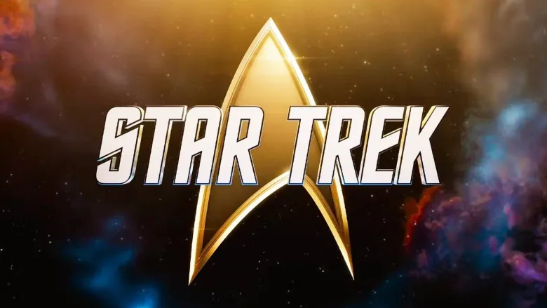 Star Trek: Scouts İkinci Sezonuyla Dönüyor