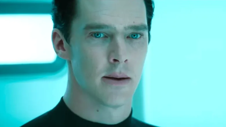 Benedict Cumberbatch'tan Paramount-Warner Anlaşmasına Tepki
