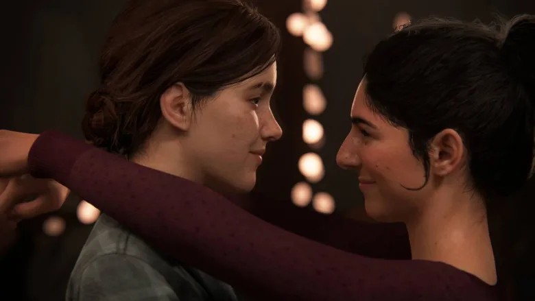 The Last of Us Part III İçin Umut Verici İpuçları