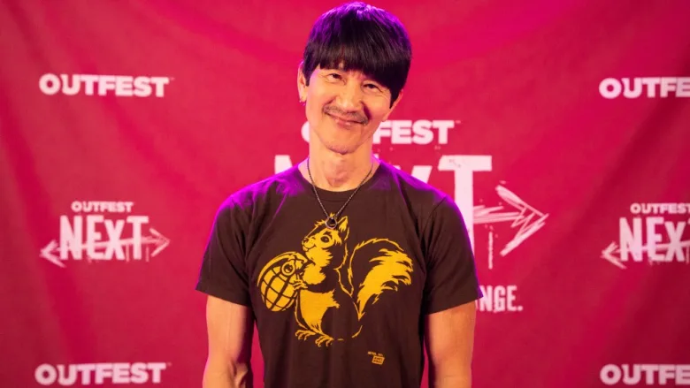 Gregg Araki, Gen Z'nin Cinsellikten Uzaklaşmasını Değerlendirdi