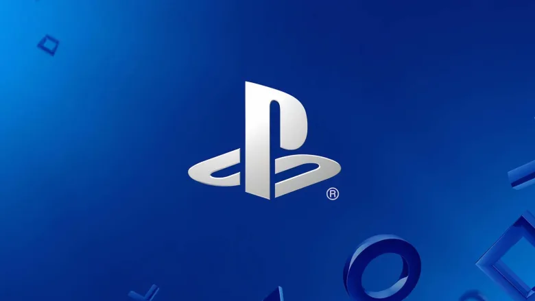 PlayStation 6'nın İlk Oyunu Açıklandı