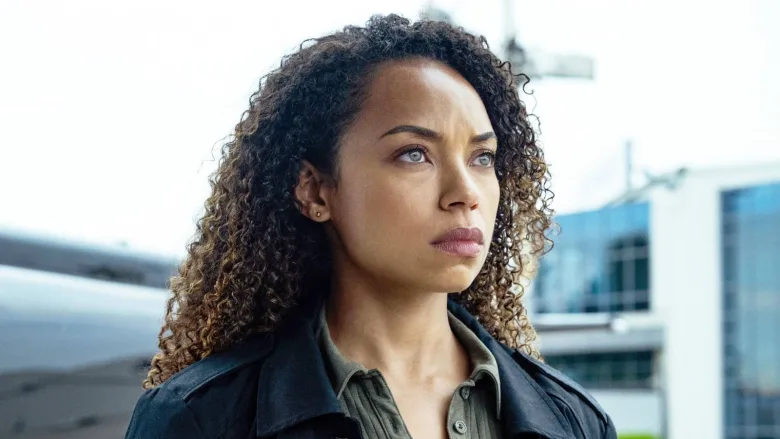 I Will Find You, Netflix'in En Çok İzlenen Serilerinden Biri Olmaya Yaklaşıyor