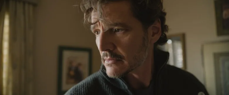 Pedro Pascal'ın Başrolde Olduğu 'Behemoth!' New York Film Festivali'nde Dünya Prömiyerini Yapacak