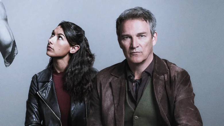 'Art Detectives' İkinci Sezon Onaylandı
