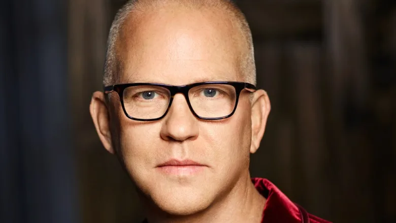 Ryan Murphy, Norman Lear Ödülü'nü Alacak
