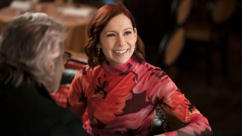 CBS, 'Elsbeth' ve 'Cupertino' ile Yeni Dizi Takvimini Aç