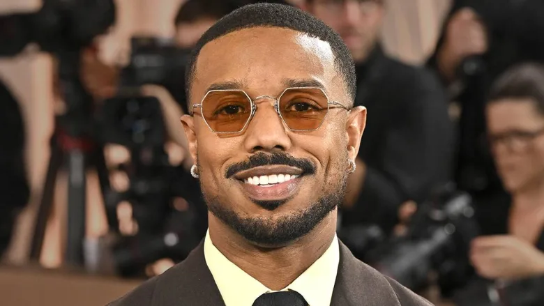 Michael B. Jordan'ın The Thomas Crown Affair Remake'i İlk Fragmanını Yayınladı