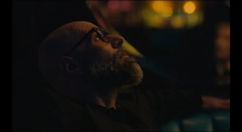Circle Collective, Greg Vrotsos'un Yönetmenliğindeki 'Situations' Filmini Satın Aldı