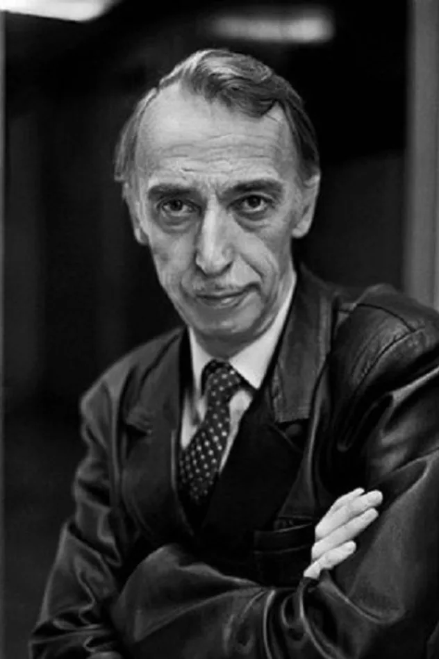 Aleksandr Ivanov