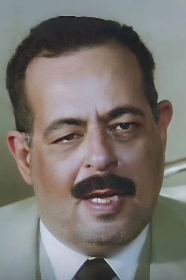Обложка для Othman Abdel Monem