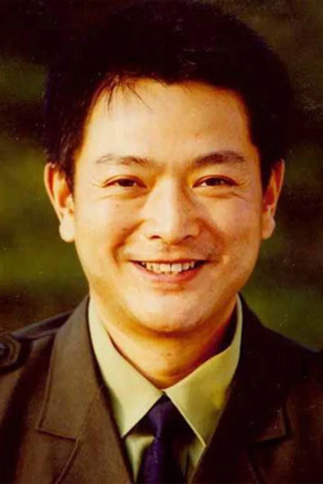 صورة الغلاف لـ Tao Fang