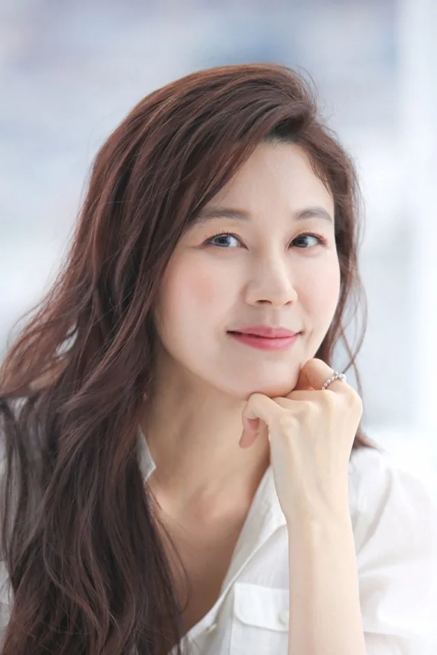 김하늘 photo