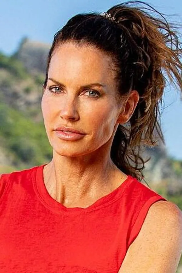 Danni Boatwright