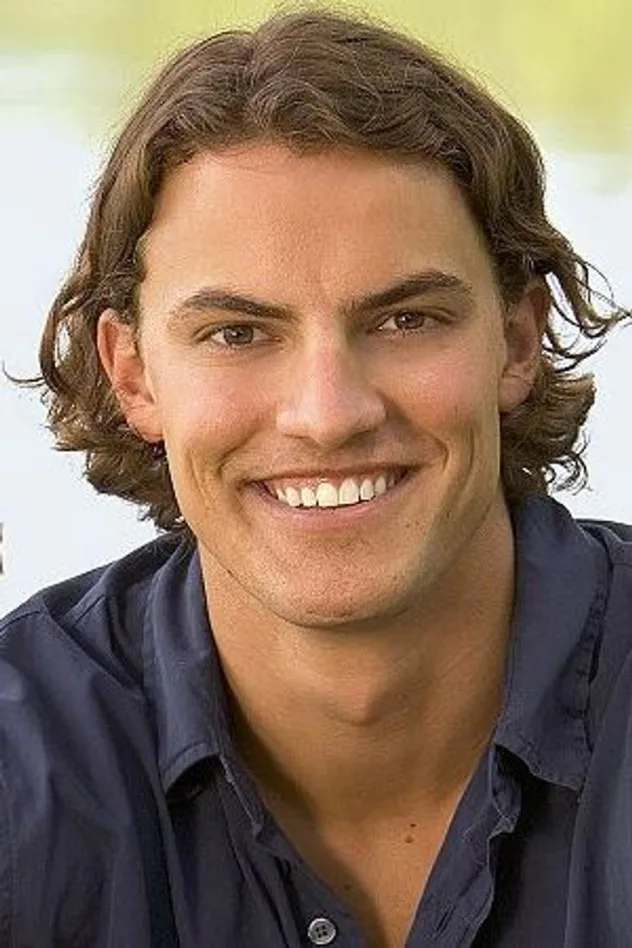Blake Towsley