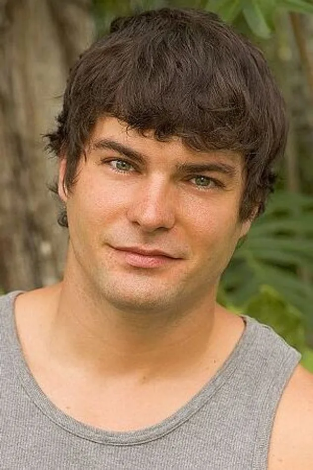 Jamie Newton