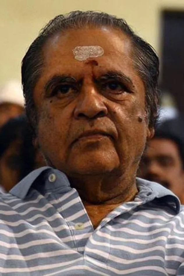 صورة الغلاف لـ ஸ்ரீகாந்த்
