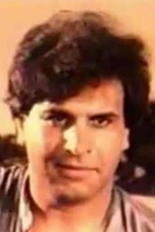 Cover image for Humayun Qureshi