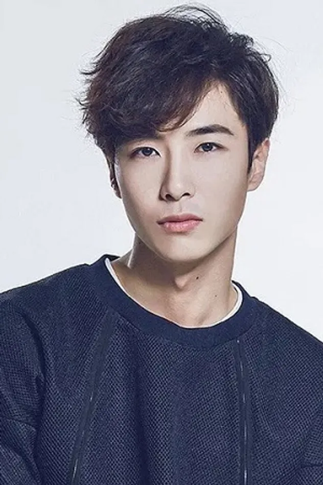 Liu Yu Tong