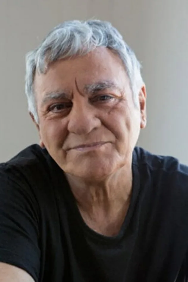 Gavri Banai için kapak görseli