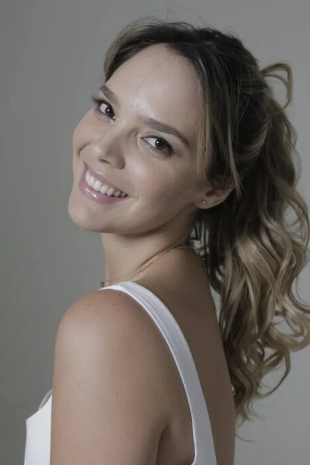 Imagen de portada para Matilde Lemaitre