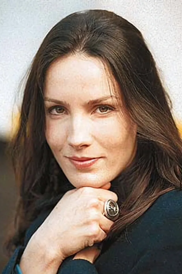 صورة الغلاف لـ Ángela Contreras