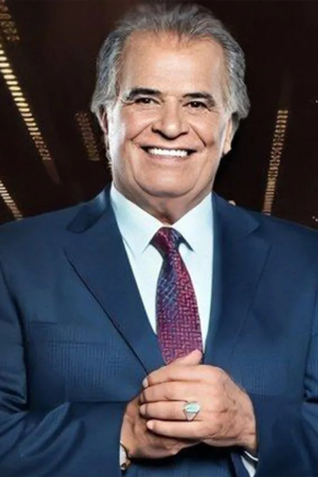 Jawad Al Shukrchi için kapak görseli