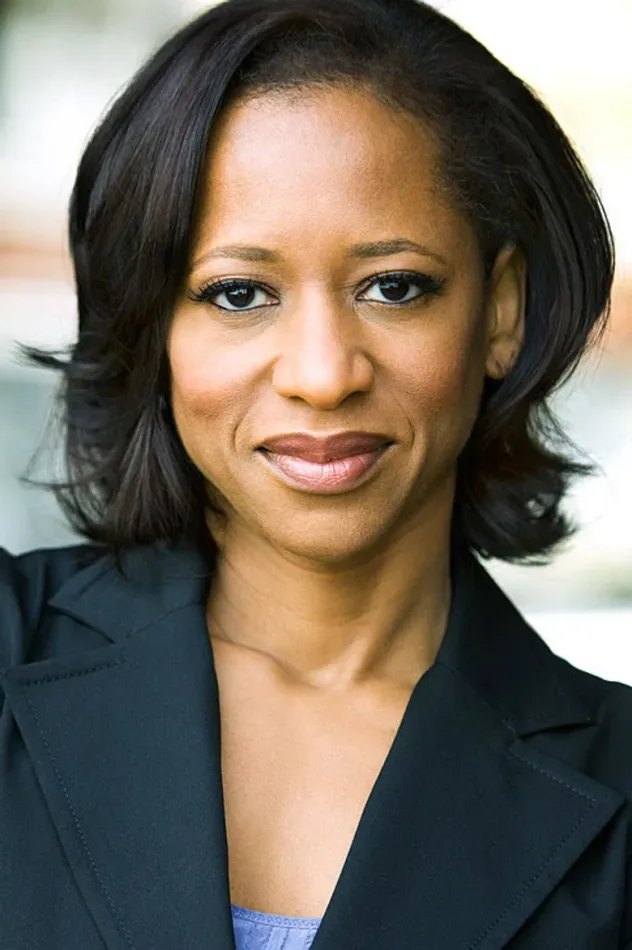 صورة الغلاف لـ Cynthia Graham