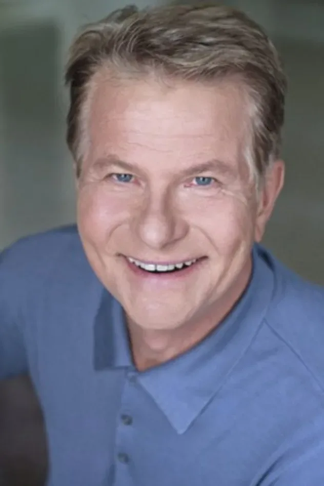 Cover image for David Ruprecht