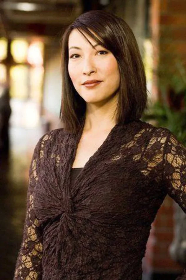 صورة الغلاف لـ Kim Evey